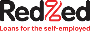RedZed